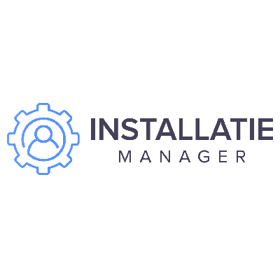 Logo Installatiemanager